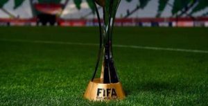 عبر منصة دازن..الفيفا تعلن نقل بطولة كأس العالم للأندية 2025 مجانا - 3 - سيناء الإخبارية