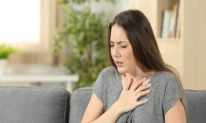 عدد من النصائح الآمنة والفعالة لمساعدة مرضى حساسية الصدر مع زيادة التقلبات الجوية - 3 - سيناء الإخبارية