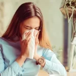 عدد من النصائح التي تساعد في الوقاية من تقلبات الطقس في الشتاء - 7 - سيناء الإخبارية