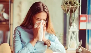 عدد من النصائح التي تساعد في الوقاية من تقلبات الطقس في الشتاء - 5 - سيناء الإخبارية