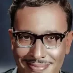 غدا الاثنين..قناة الوثائقية تقدم العرض الأول للفيلم الوثائقي " فؤاد المهندس.. أستاذ البهجة " - 8 - سيناء الإخبارية غدا الاثنين..قناة الوثائقية تقدم العرض الأول للفيلم الوثائقي " فؤاد المهندس.. أستاذ البهجة " - 7 - سيناء الإخبارية