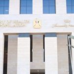 غدًا..الصحة تطلق حملة تنشيطية لخدمات الصحة الإنجابية لمدة 17 يومًا بجميع المحافظات - 1 - سيناء الإخبارية