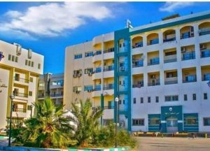 فتاة جامعية تحاول الانتحار عن طريق تناول سم الفئران بشمال سيناء - 1 - سيناء الإخبارية