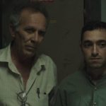"برتقالة من يافا" يتألق في سماء السينما العالمية ويصل إلى ترشيحات الأوسكار - 5 - سيناء الإخبارية