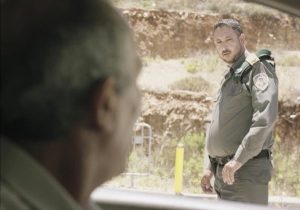 "برتقالة من يافا" يتألق في سماء السينما العالمية ويصل إلى ترشيحات الأوسكار - 3 - سيناء الإخبارية