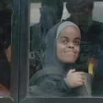 فيلم " سنو وايت " يعرض في يومي 9 و10 من الشهر الحالي بمهرجان البحر الأحمر السينمائي الدولي - 3 - سيناء الإخبارية