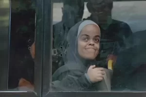 فيلم " سنو وايت " يعرض في يومي 9 و10 من الشهر الحالي بمهرجان البحر الأحمر السينمائي الدولي - 3 - سيناء الإخبارية