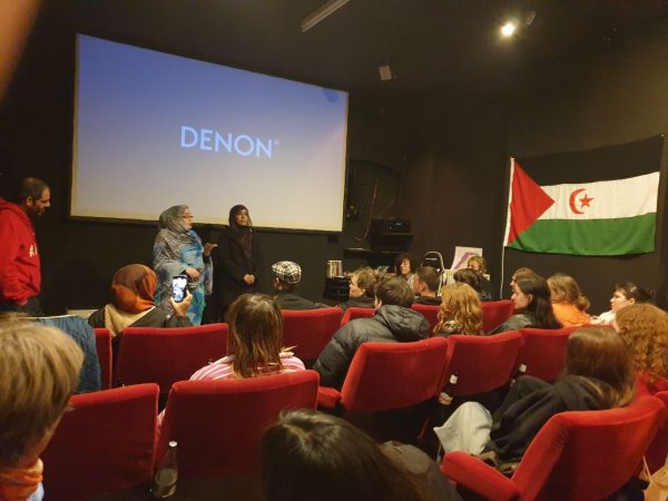 في قاعة الانتظار.. رحلة مؤثرة في عمق الذاكرة الفلسطينية وصمود الإنسان - 3 - سيناء الإخبارية