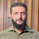 قادة فصائل المعارضة المسلحة بسوريا اتفقوا على حل جميع الفصائل ودمجها مع وزارة الدفاع - 5 - سيناء الإخبارية