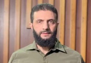 قادة فصائل المعارضة المسلحة بسوريا اتفقوا على حل جميع الفصائل ودمجها مع وزارة الدفاع - 3 - سيناء الإخبارية