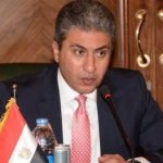 قرب إصدار اللائحة التنفيذية لقانون الشقق الفندقية والتأجير المؤقت خلال الأيام المقبلة - 15 - سيناء الإخبارية