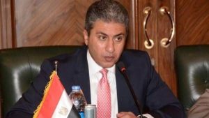 قرب إصدار اللائحة التنفيذية لقانون الشقق الفندقية والتأجير المؤقت خلال الأيام المقبلة - 3 - سيناء الإخبارية