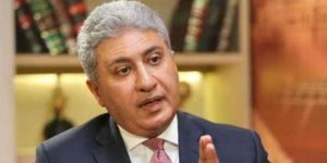 قرب إصدار اللائحة التنفيذية لقانون الشقق الفندقية والتأجير المؤقت خلال الأيام المقبلة - 1 - سيناء الإخبارية