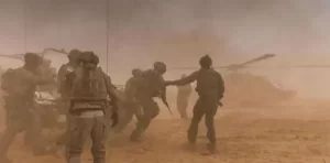 قوات الاحتلال تعلن عن مقتل 32 جنديا منذ بدء حصار جباليا وبيت لاهيا - 1 - سيناء الإخبارية