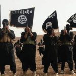 قيادة العمليات المشتركة بالعراق تعلن اعتقال أحد الإرهابيين المتورطين في جريمة سبايكر - 5 - سيناء الإخبارية