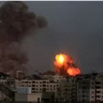 قيادي بحماس : اتفاق وقف إطلاق النار يمكن أن يرى النور قبل نهاية العام الجاري - 3 - سيناء الإخبارية
