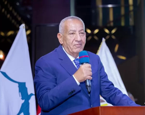 الغردقة تستقبل وفدًا سياحيًا تركيًا لتعزيز الحركة السياحية بين مصر وتركيا - 3 - سيناء الإخبارية