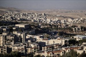 كتائب الأقصى تبث مشاهد من عملية إطلاق نار تجاه جنود الجيش الإسرائيلي جنوب غرب جنين - 1 - سيناء الإخبارية