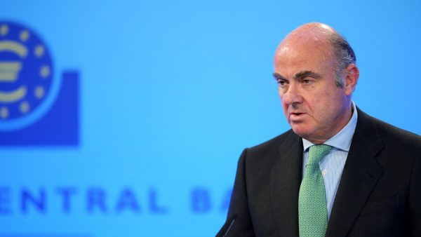 لاجارد: البنك المركزي الأوروبي يقترب من كبح التضخم ويواصل خفض الفائدة - 3 - سيناء الإخبارية