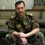 وزارة الداخلية العراقية تنفي وجود ماهر الأسد داخل أراضيها وسط تساؤلات حول مصيره - 3 - سيناء الإخبارية