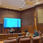 متحف شرم الشيخ يعقد محاضرة توعوية حول الصحة النفسية بجنوب سيناء - 13 - سيناء الإخبارية