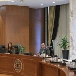 رئيس الوزراء يوافق على خطط لتطوير منطقة الأهرام ورفع كفاءة القاهرة التاريخية - 5 - سيناء الإخبارية