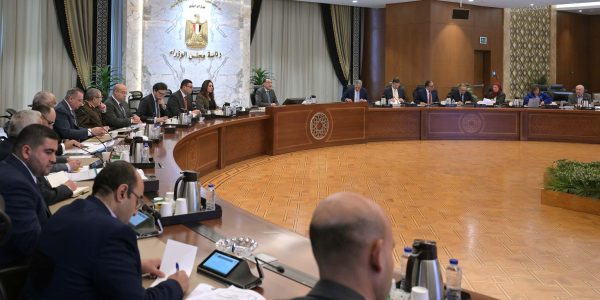 رئيس الوزراء يوافق على خطط لتطوير منطقة الأهرام ورفع كفاءة القاهرة التاريخية - 3 - سيناء الإخبارية