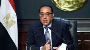 مجلس الوزراء ينعى بخالص الحزن والأسى الفنان القدير نبيل الحلفاوي الذي وافته المنية اليوم - 1 - سيناء الإخبارية