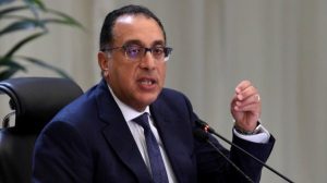 مجلس الوزراء ينعى بخالص الحزن والأسى الفنان القدير نبيل الحلفاوي الذي وافته المنية اليوم - 3 - سيناء الإخبارية
