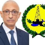 محافظ شمال سيناء يستعرض إنجازات المشروعات التي تم الانتهاء منها خلال عام 2024 - 19 - سيناء الإخبارية
