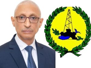 محافظ شمال سيناء يستعرض إنجازات المشروعات التي تم الانتهاء منها خلال عام 2024 - 3 - سيناء الإخبارية