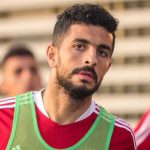 محكمة جنح مستأنف الوايلي تقضي براءة اللاعب أيمن أشرف من تهمة تبديد شيكات - 1 - سيناء الإخبارية