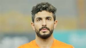 محكمة جنح مستأنف الوايلي تقضي براءة اللاعب أيمن أشرف من تهمة تبديد شيكات - 1 - سيناء الإخبارية