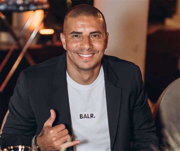 الأهلي يحصد جائزة أفضل نادي في أفريقيا لعام 2024 في حفل الكاف بمراكش - 3 - سيناء الإخبارية