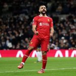 تقارير صحفية: برشلونة يضع محمد صلاح على رأس 7 صفقات مجانية - 1 - سيناء الإخبارية