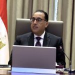 مدبولى : السيسي يؤكد على تطوير قلب القاهرة التاريخية والقضاء على المناطق العشوائية وغير الآمنة - 3 - سيناء الإخبارية