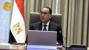 مدبولى : السيسي يؤكد على تطوير قلب القاهرة التاريخية والقضاء على المناطق العشوائية وغير الآمنة - 3 - سيناء الإخبارية