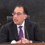 رئيس الوزراء يرأس اجتماع الحكومة ويهنئ الأقباط بعيد الميلاد المجيد - 5 - سيناء الإخبارية