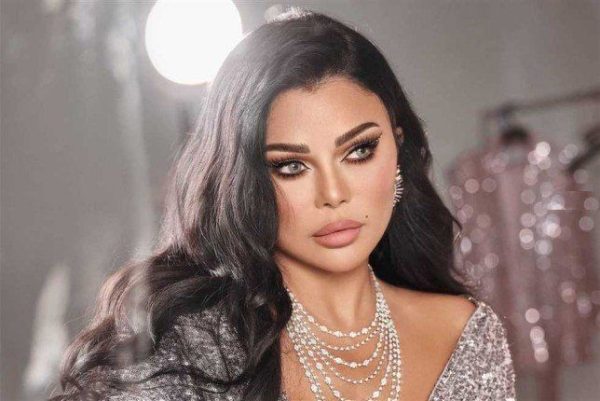 دفاع هيفاء وهبي يتهم نقابة الموسيقيين بالكيدية ويؤكد تزوير التسجيل الصوتي - 5 - سيناء الإخبارية
