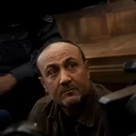 تعنت الاحتلال الإسرائيلي يعرقل صفقة تبادل الأسرى.. ومروان البرغوثي وأحمد سعدات في قلب الأزمة - 1 - سيناء الإخبارية
