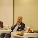 مستثمرو جنوب سيناء: الحكومة بصدد تدشين مبادرة تمويلية جديدة لدعم القطاع السياحي عن طريق البنك المركزي - 7 - سيناء الإخبارية