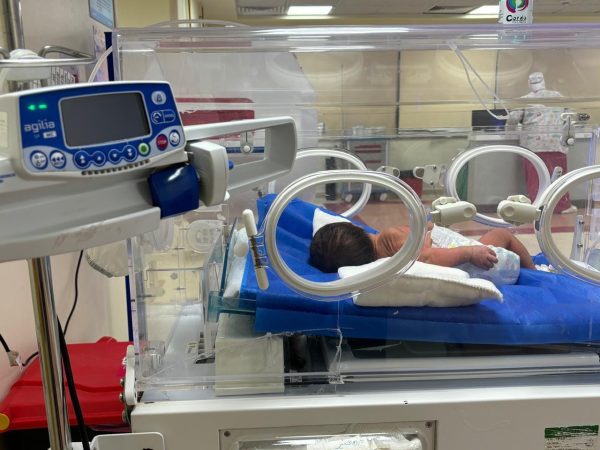 الهيئة العامة للرعاية الصحية: مجمع الإسماعيلية الطبي قدم خدمات طبية متميزة لـ 4 ملايين مواطن - 9 - سيناء الإخبارية