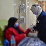 الهيئة العامة للرعاية الصحية: مجمع الإسماعيلية الطبي قدم خدمات طبية متميزة لـ 4 ملايين مواطن - 1 - سيناء الإخبارية