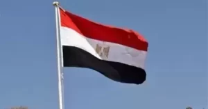 مصدر مصري ينفى ما زعمته تقارير إعلامية عن زيارة مرتقبة لنتنياهو إلى القاهرة - 3 - سيناء الإخبارية
