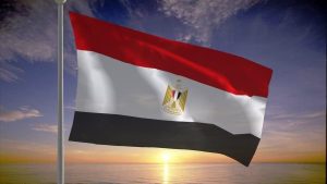 مصر تدین الاستهداف الإسرائيلي الممنهج للبنية التحتية داخل الأراضي السورية - 3 - سيناء الإخبارية