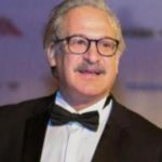 معاقبة المخرج عمر زهران بالسجن سنتين مع الشغل والنفاذ بتهمة سرقة مجوهرات شاليمار الشربتلي - 5 - سيناء الإخبارية