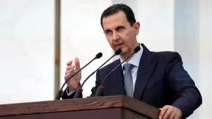 أردوغان يعرب عن تفاؤله بتقدم الفصائل السورية المسلحة ويكشف عن رد الأسد على مبادرة تطبيع العلاقات - 3 - سيناء الإخبارية