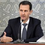 بشار الأسد.. لاجئ يستعد لمستقبل مرفه بعيدًا عن الساحة السياسية الروسية - 15 - سيناء الإخبارية