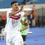 الزمالك يقترب من حسم ملف تجديد عقد حسام عبد المجيد - 1 - سيناء الإخبارية