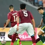 نادي الزمالك يتعادل أمام سيراميكا كليوباترا بهدف لكل فريق في الشوط الأول - 3 - سيناء الإخبارية